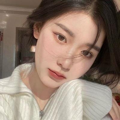 暗夜藏心