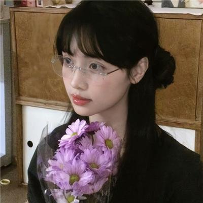 家和万事兴之双喜临门