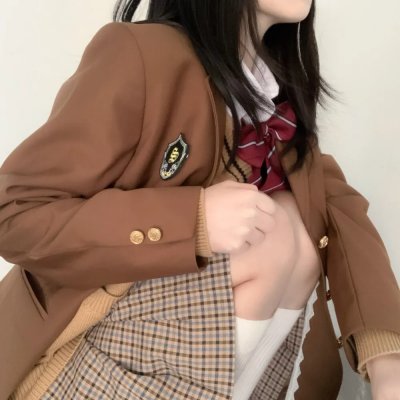 人体雕塑