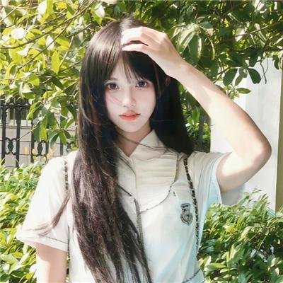 义胆忠魂