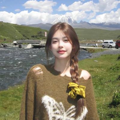 卧底流氓