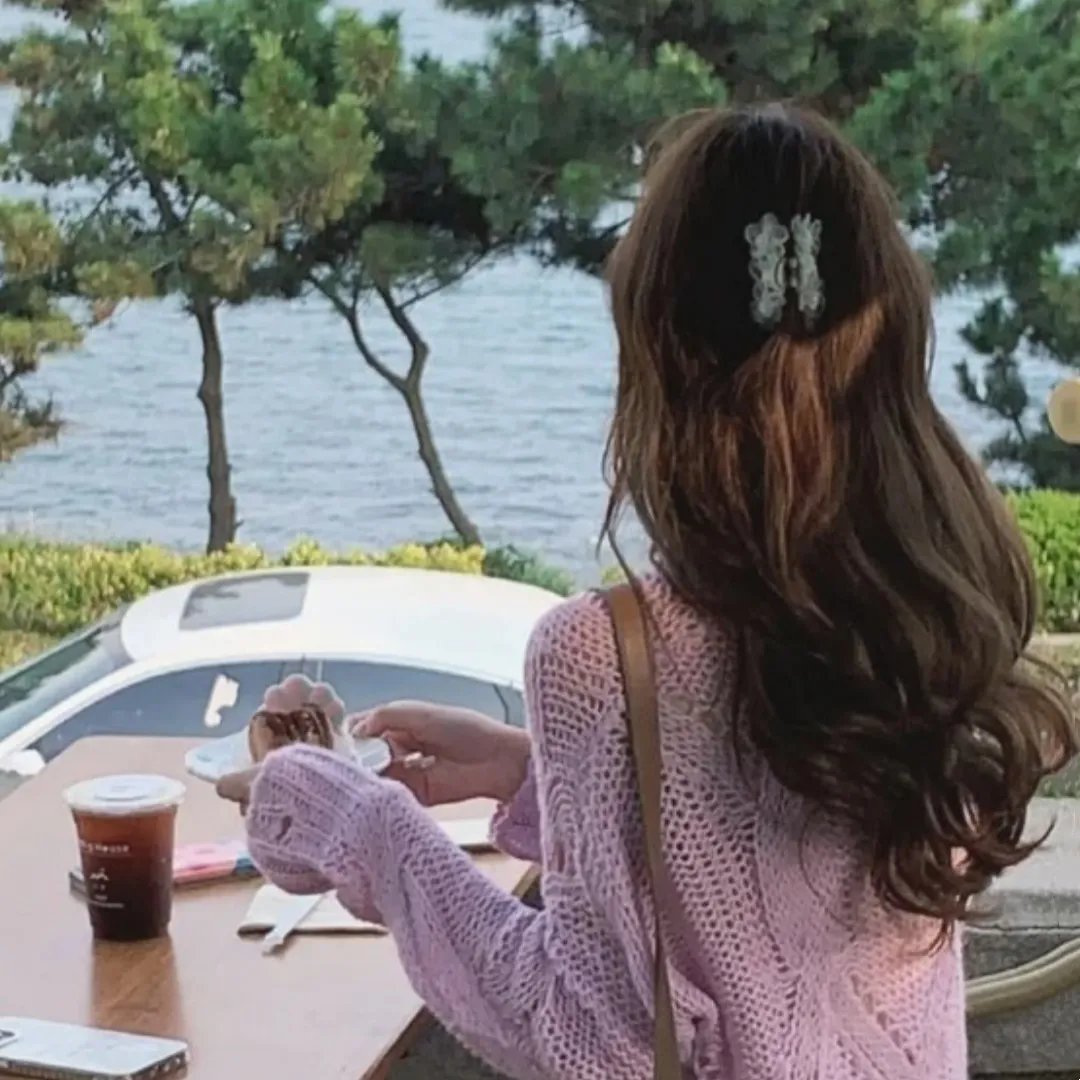 剧情片库