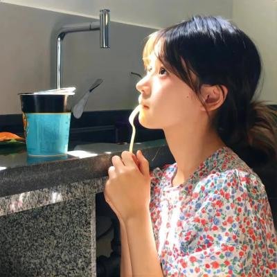 秦时明月之沧海横流