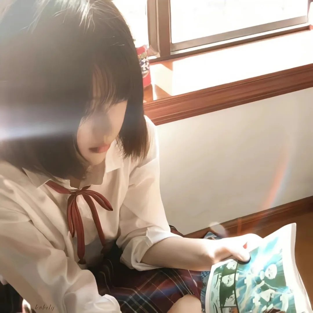 来魔女食堂吧