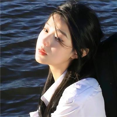 穿越天际靠近你