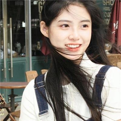 玉女相思