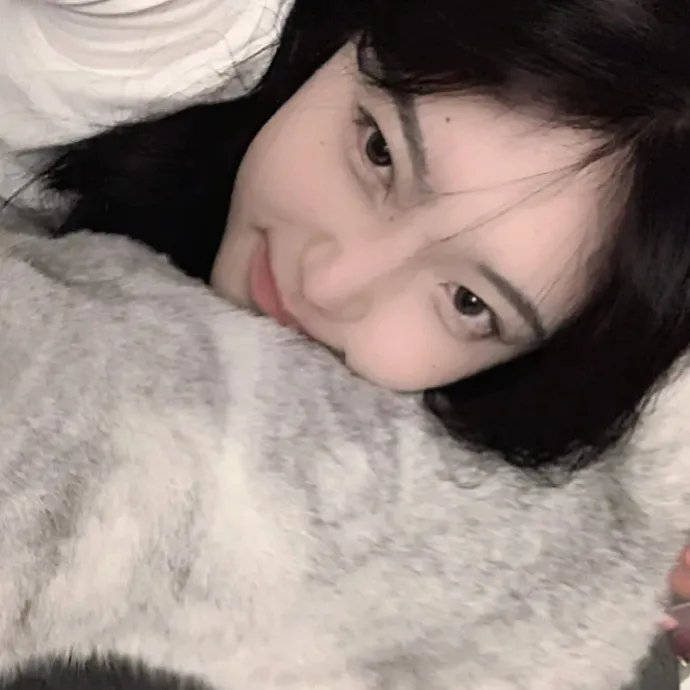 热播精选