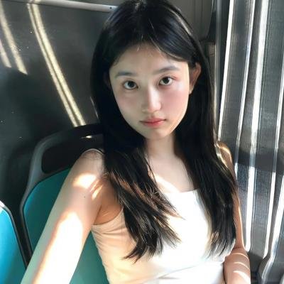 芳心魔术师