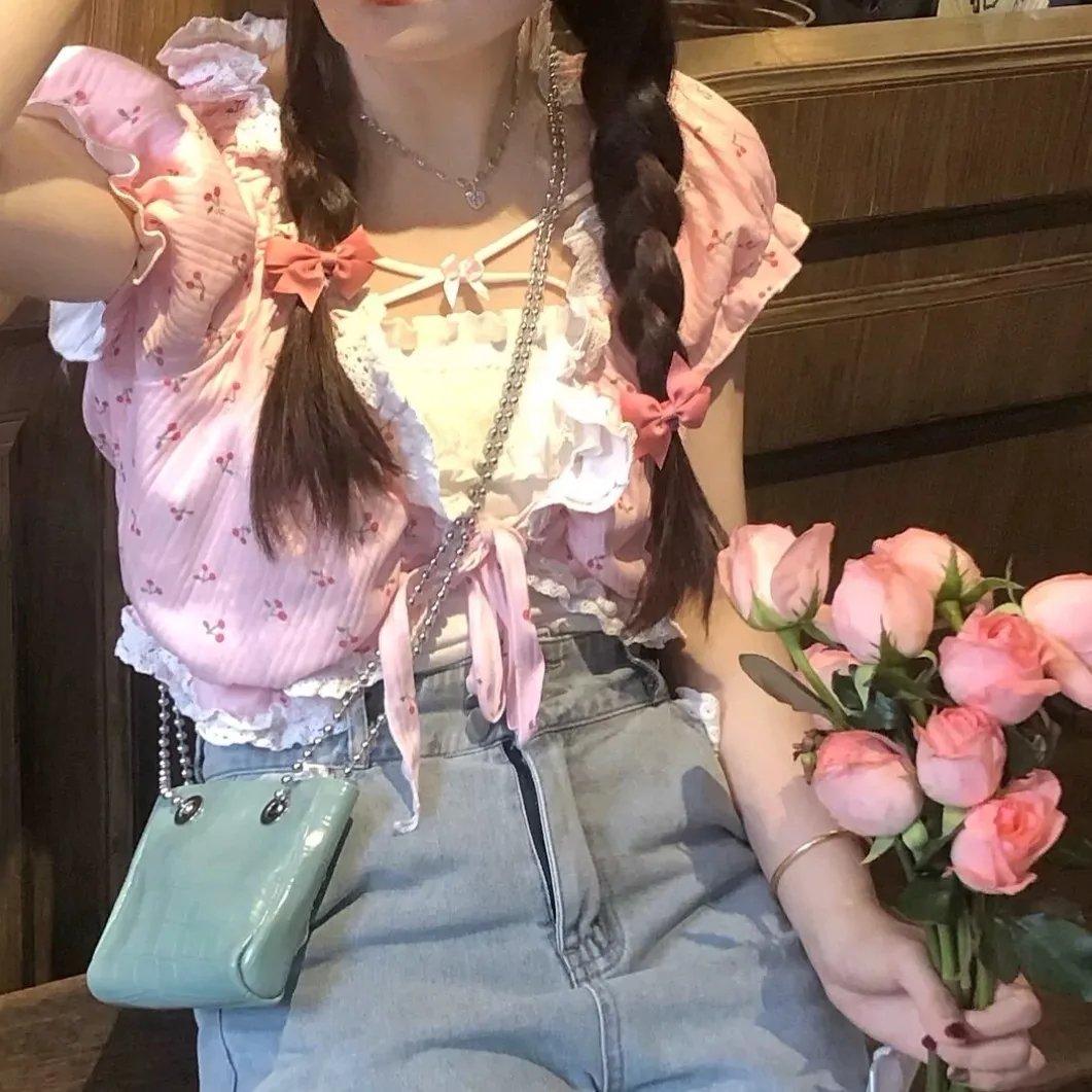 肯尼迪
