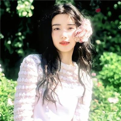 恋与制作人国语版
