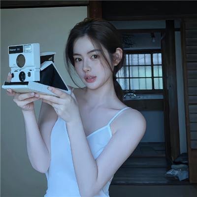 微笑符第一季