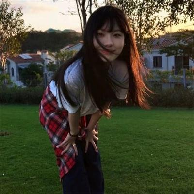 彩云深处