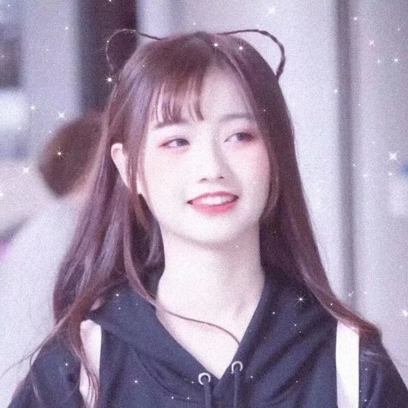 不同的男人