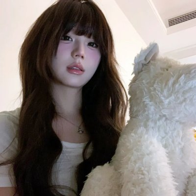 黄昏的甜美生活