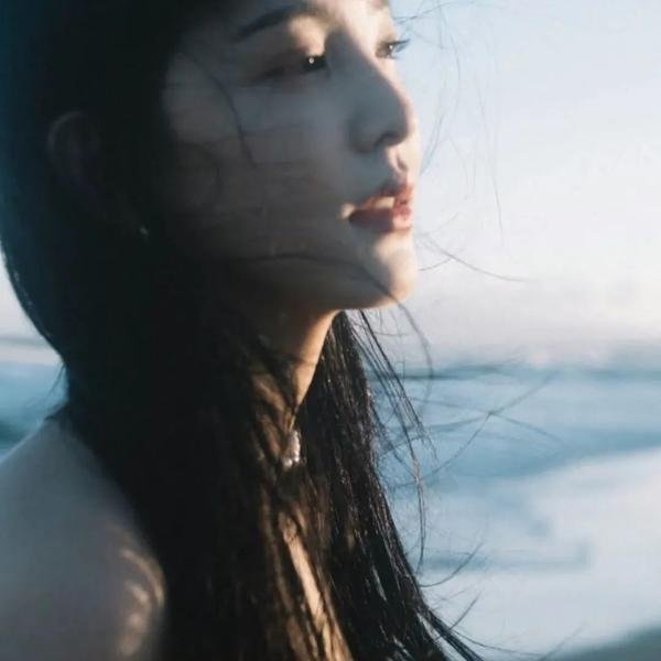 黑水巷
