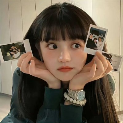 果戈里：恶灵